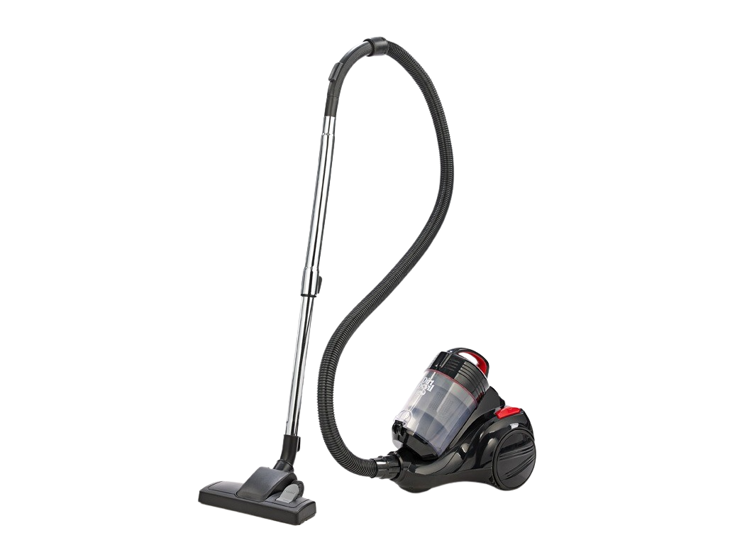 10 Staubsaugerbeutel + 10 Duftstäbe Für Dirt Devil DD7375, CAPOERA, REBEL70