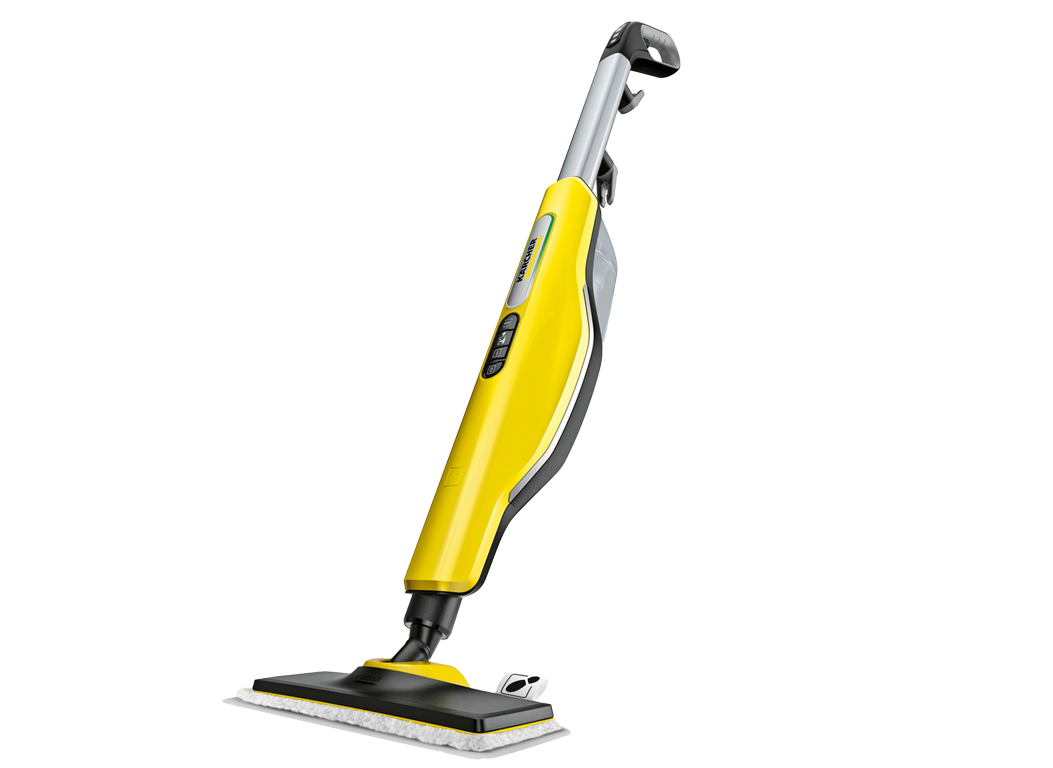 KARCHER SC 3 EasyFix プレミアム 415368-steam-mops-karcher-sc-3
