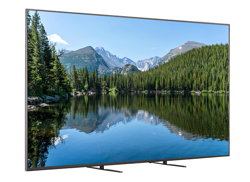 415391-65-inch-tvs-sony-
