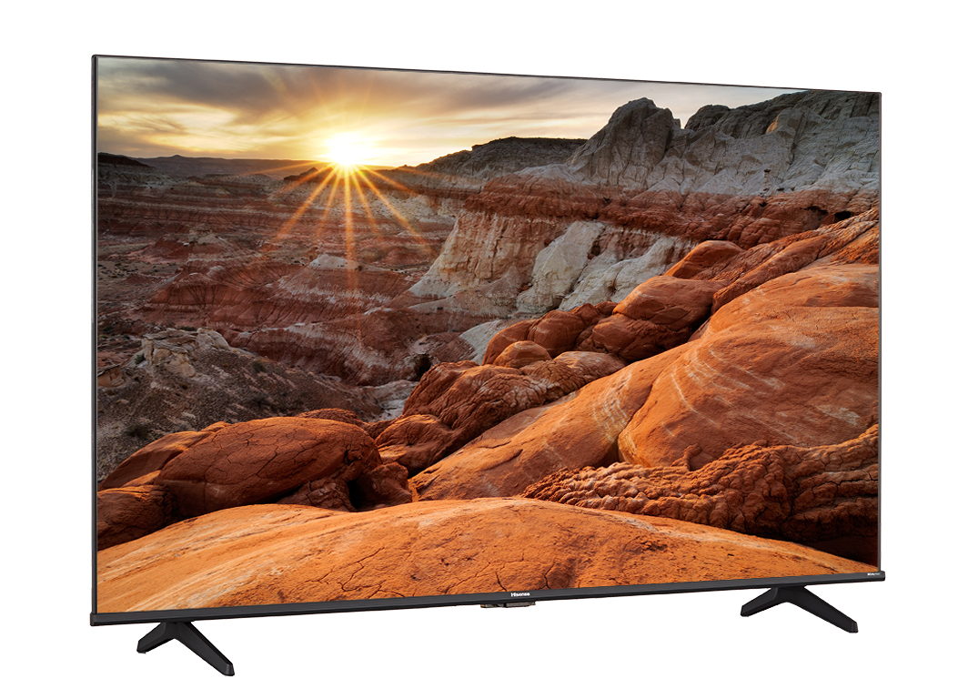 415394-55-to-60-inch-tvs-