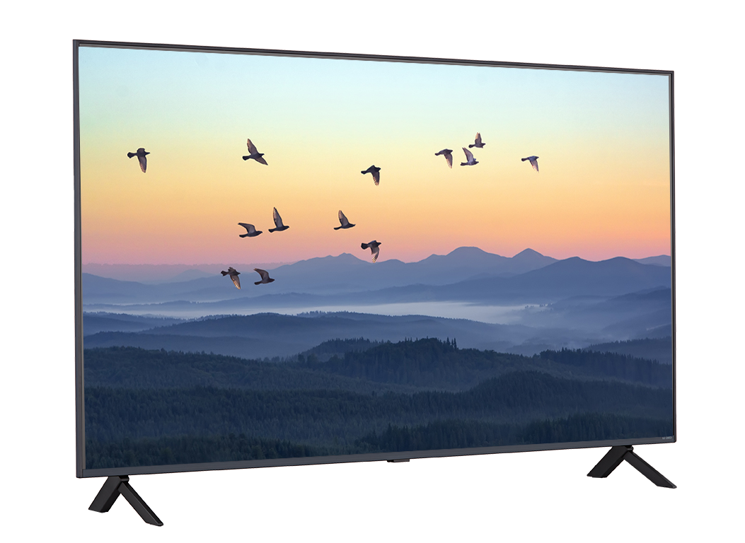 415395-55-to-60-inch-tvs-lg-