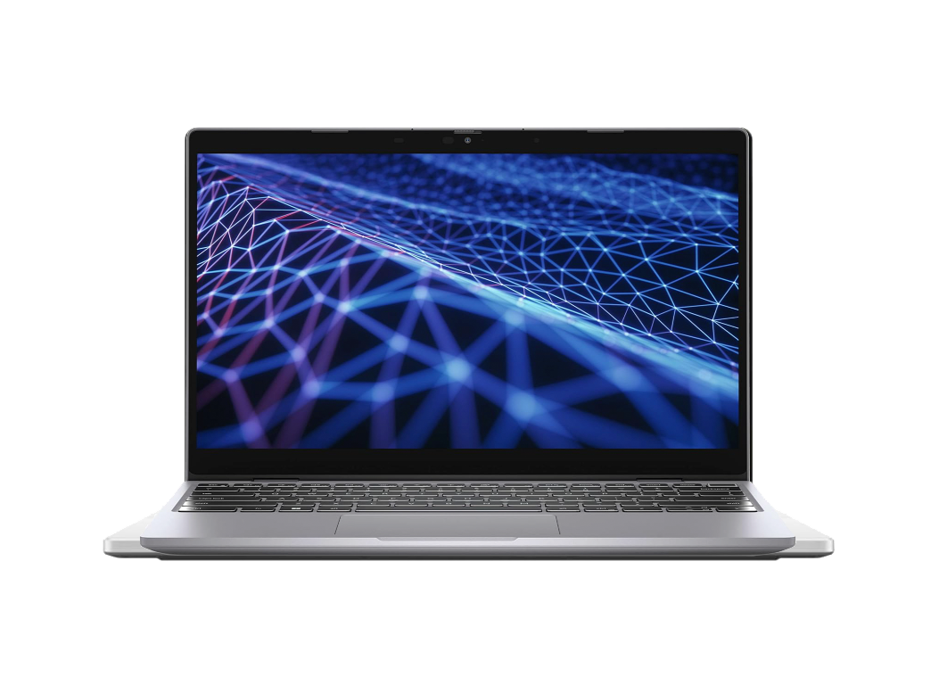 DELL ノートPC Latitude XT3 13.3インチ ジャンク DELL ノートPC Latitude XT3 13.3インチ ジャンク - メルカリ