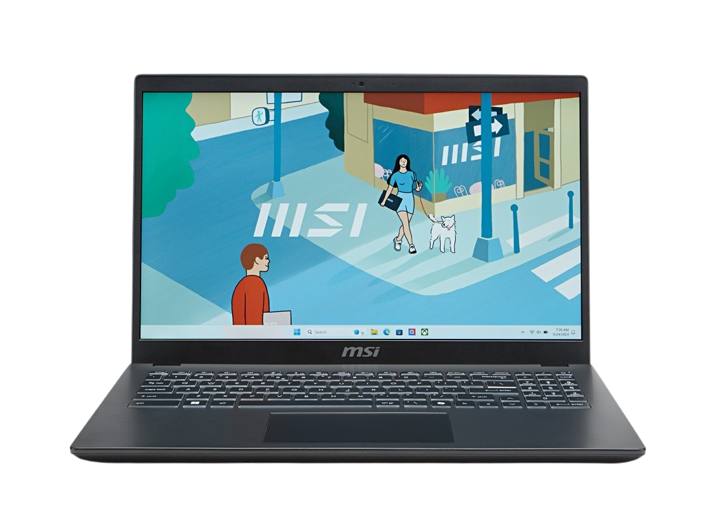 415401-15-to-16-inch-laptops-
