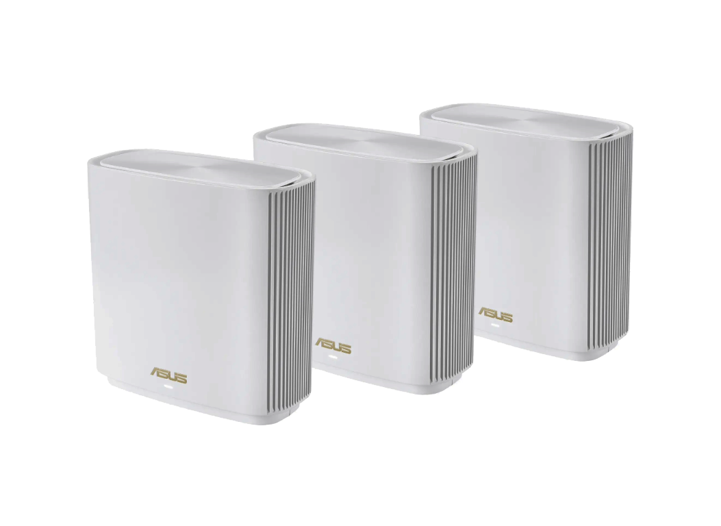 415416-mesh-wifi-asus-zenwifi-