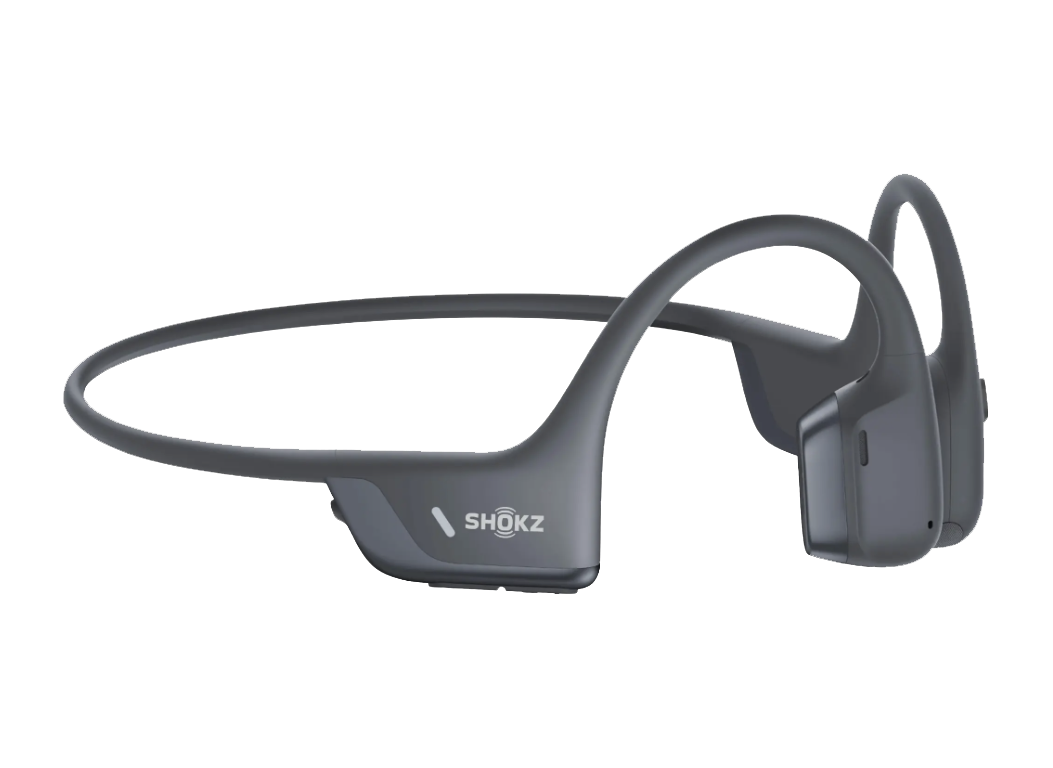 イヤホン SHOKZ OPENRUN PRO 2 Mini 415436-non-noise-canceling-