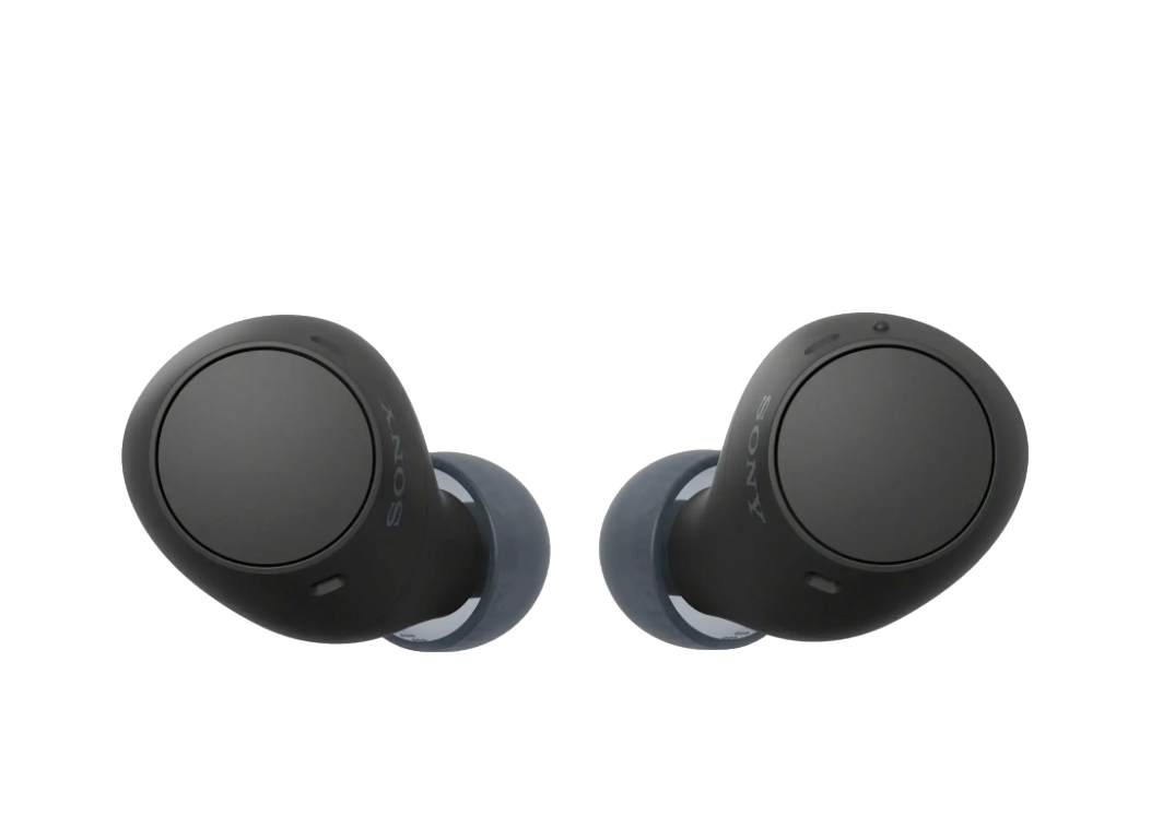 Sony WFC510 Headphone Review - Consumer Reports Sony WFC510 Headphone Review - Consumer Reports
