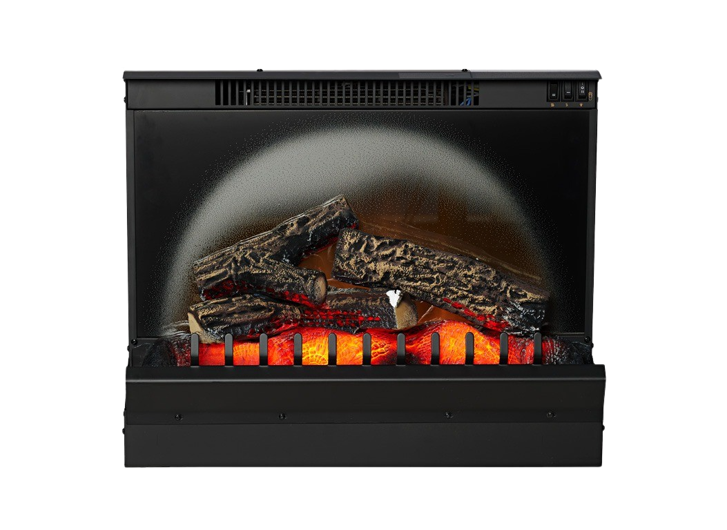 Dimplex 23