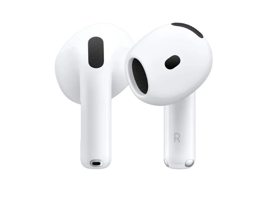 415450-non-noise-canceling-