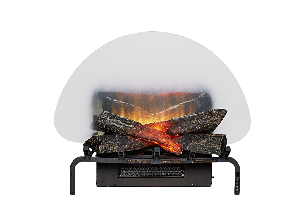 Dimplex Fireplace Insert
