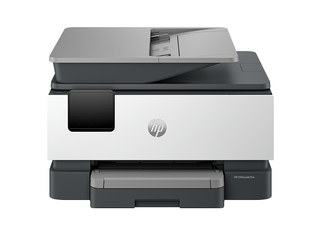 【動作確認済】HP カラープリンター OfficeJet Pro 8210 HP D9L64A#B1H OfficeJet Pro 8210 ワイヤレス カラー