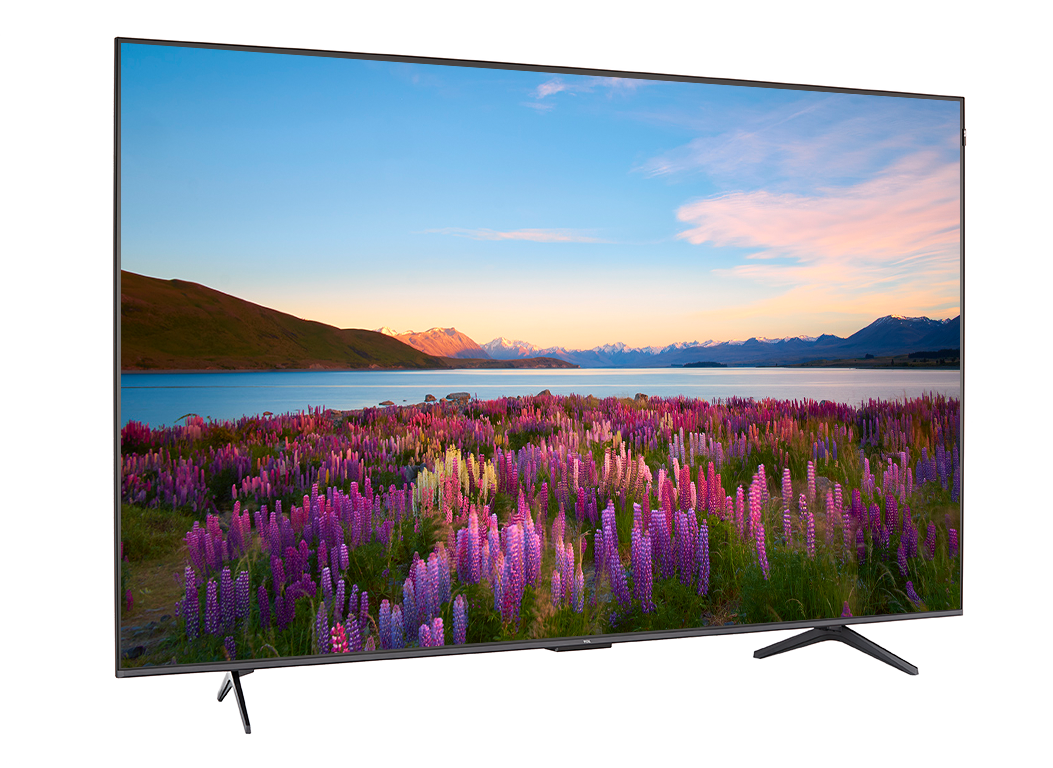 TCL 75Q651G TV Review - Consumer Reports