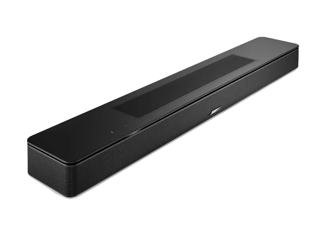 スペシャルオファ 415580-full-featured-soundbars 額縁