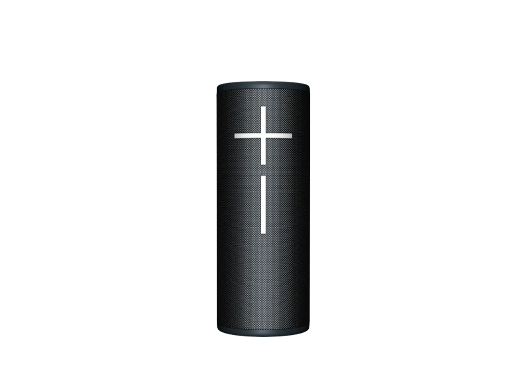 ロジクール　 logicool Ultimate Ears megaboom Amazon.com: Logitech Ultimate Ears MEGABOOM 3 Portable