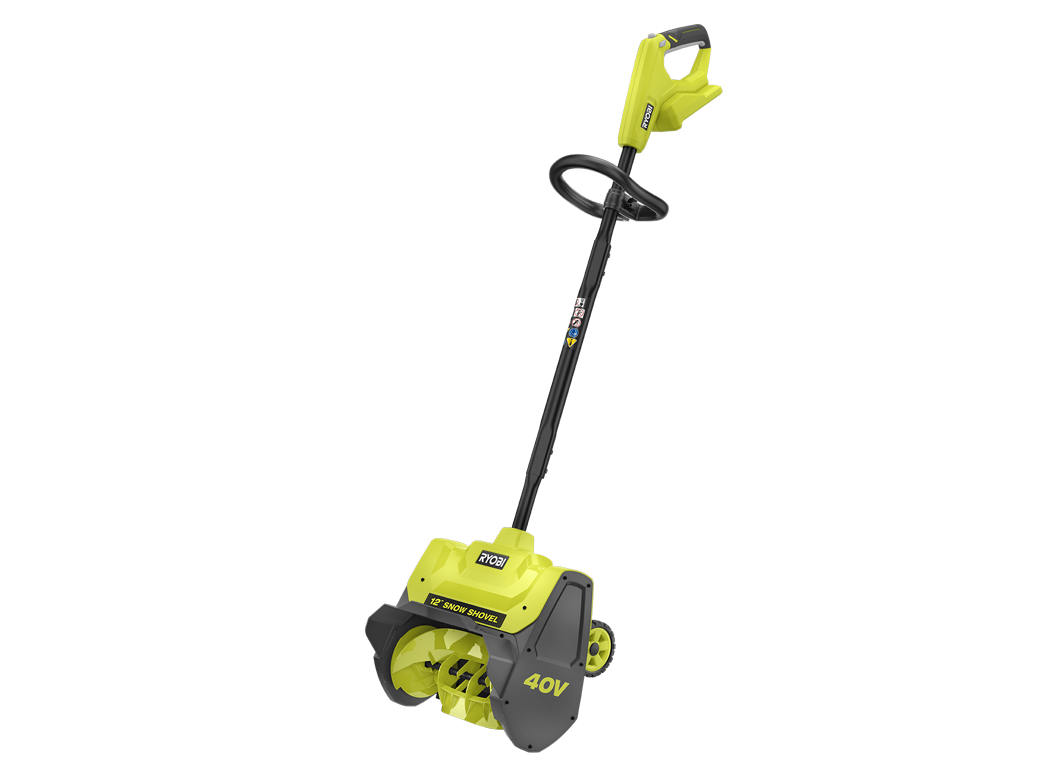 415680-power-snow-shovels-