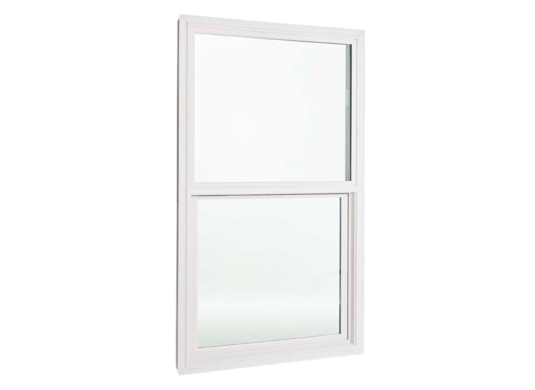 CWS Windpact Replacement Window Review - Consumer Reports