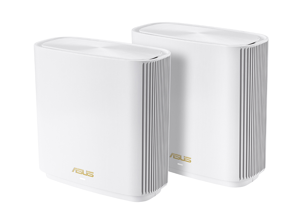 415768-mesh-wifi-asus-zenwifi-