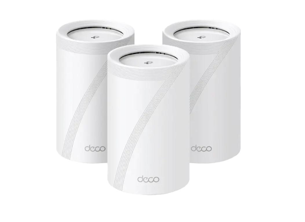 415769-mesh-wifi-tp-link-deco-