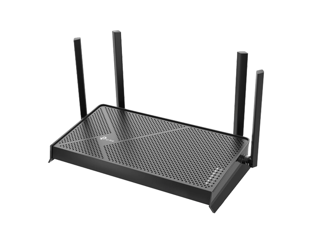 415775-wireless-routers-tp-