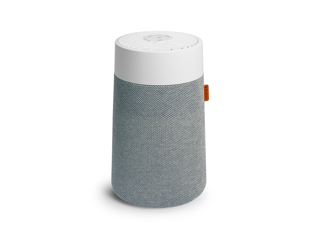 Blueair Blue Pure Mini Max Air Purifier Review - Consumer Reports