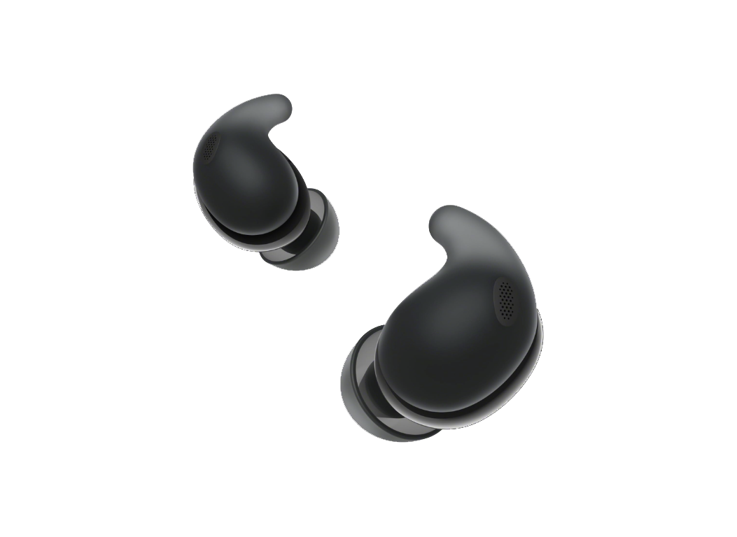 ソニー LinkBuds LinkBuds | Sony Asia Pacific