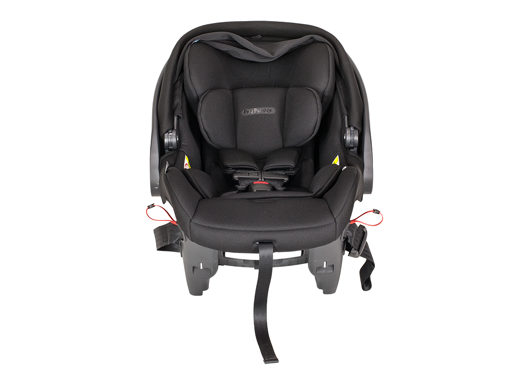 is uppababy vista worth it UPPAbaby Vista V3 Full-Size Stroller main image 0