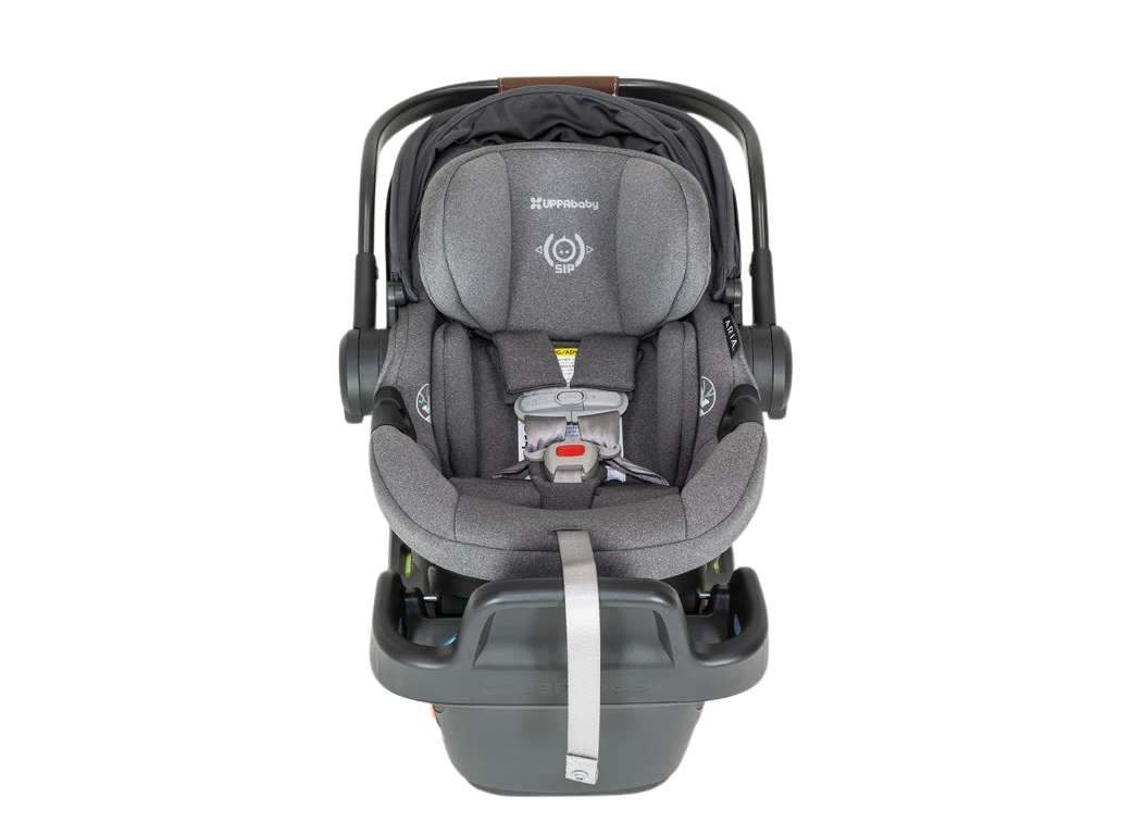UPPAbaby Aria Car Seat Review - Consumer Reports