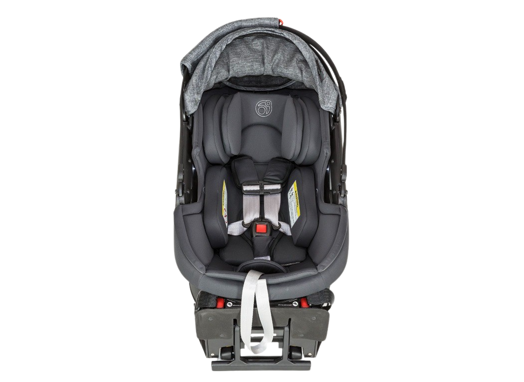 cybex epriam Cybex e-Priam 2 Stroller Frame