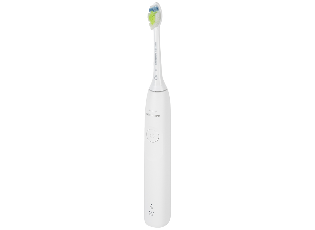 PHILIPS Sonicare DiamondClean Smart 本体 Philips Sonicare DiamondClean Smart Electric Toothbrush