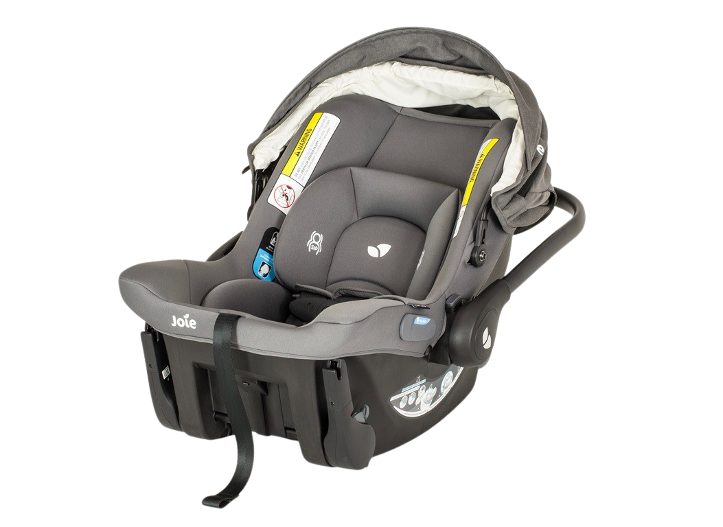 stokke product registration Tripp Trapp High Chair2 and Cushion with Stokke Tray Designed by Peter Opsvik PEG 360 Evo Primo Farbe:Nautical Blue location poussette Disneyland Paris