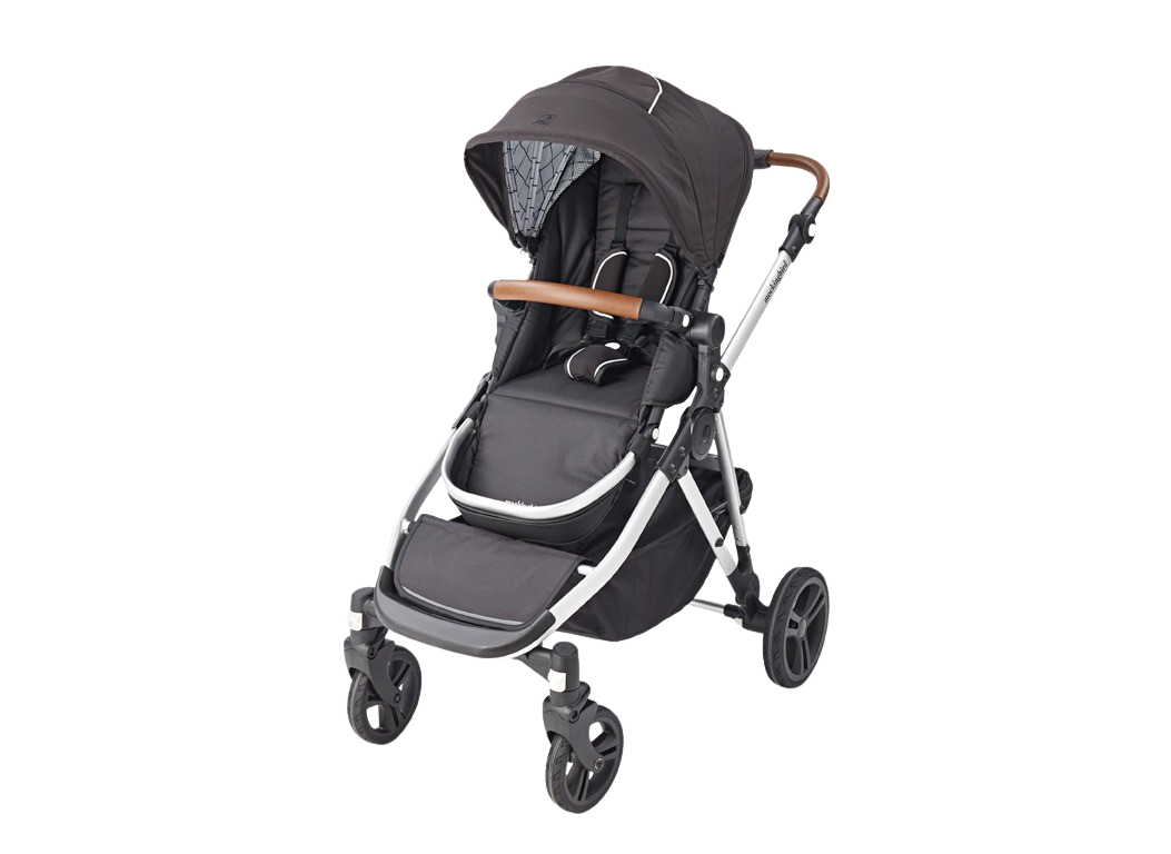 415819-single-combo-strollers-