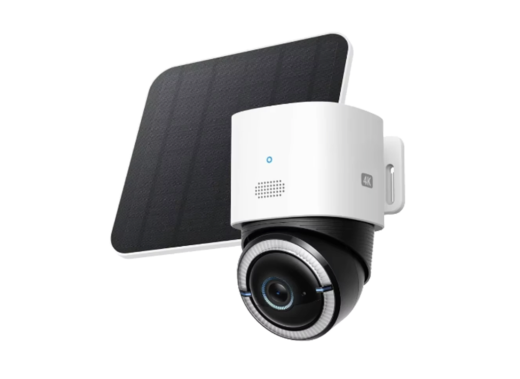 415837-indoor-outdoor-security