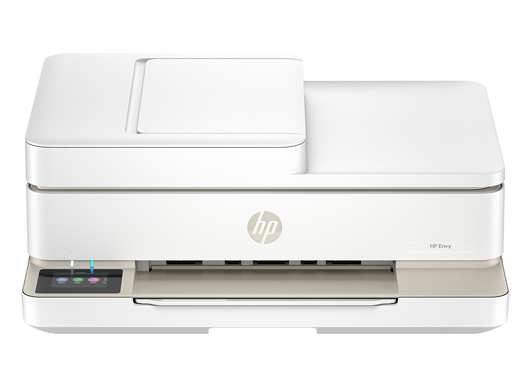 hp envy ジャンク品 HP Envy 6552e Printer Review - Consumer Reports