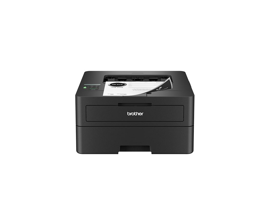 Brother HL-L2460DW XL Printer Review - Consumer Reports