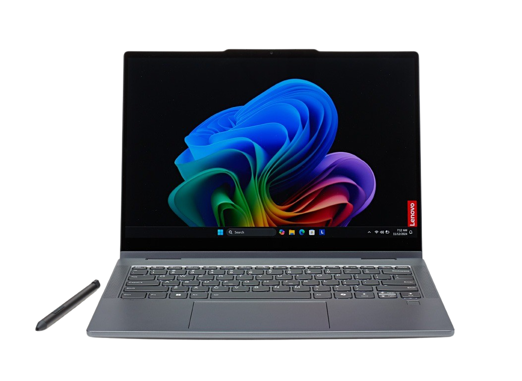 人気新品入荷 415956-14-inch-laptops-lenovo- その他ノートPC本体