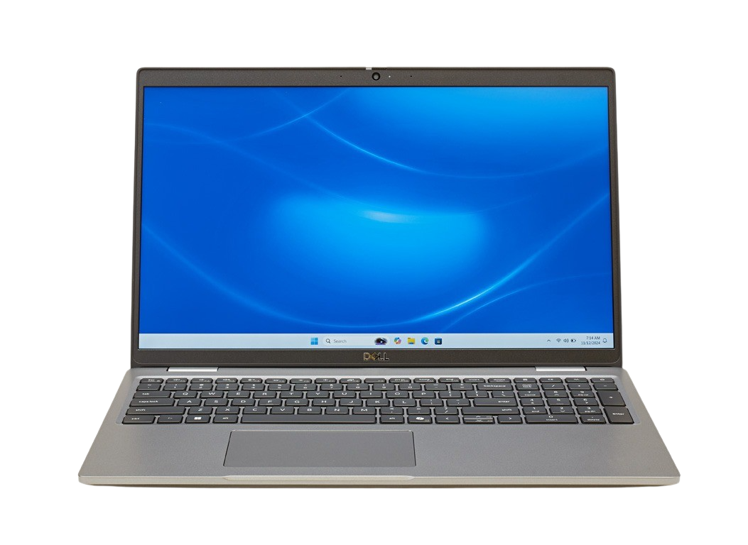 415961-15-to-16-inch-laptops-