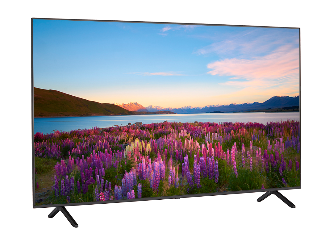 416073-65-inch-tvs-panasonic-