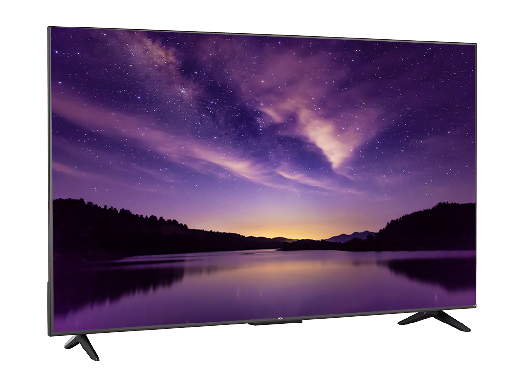 TCL 55Q651F TV Review - Consumer Reports