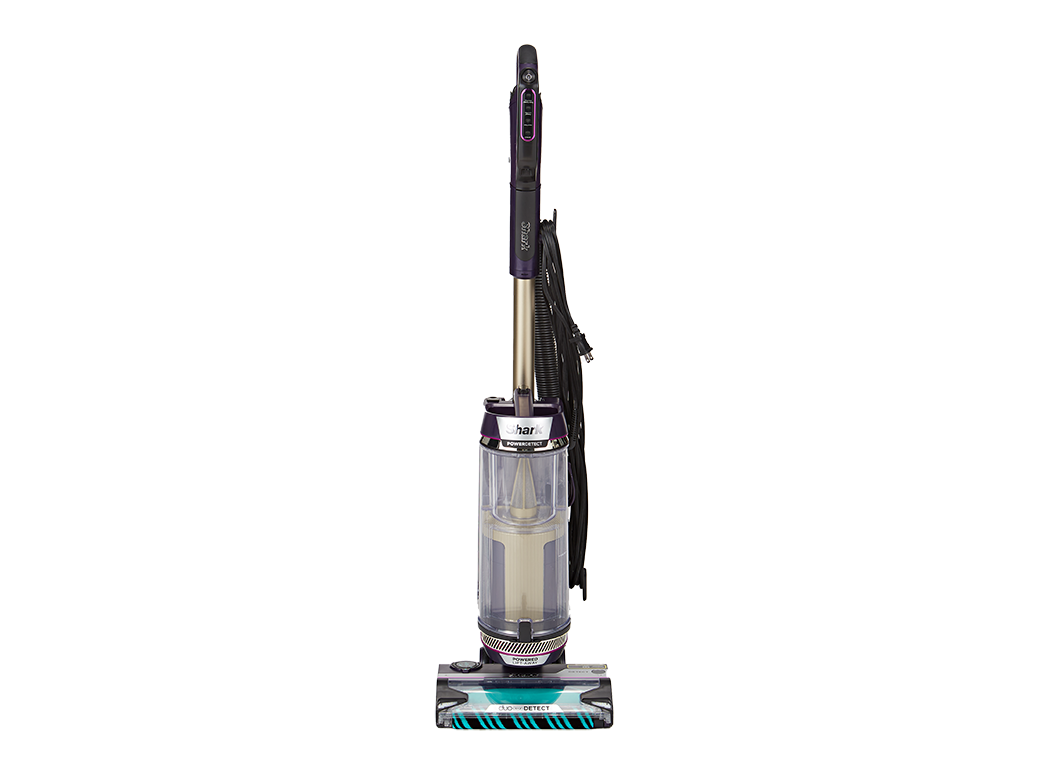Shark PowerDetect AZ4002 Vacuum Cleaner Review - Consumer Reports