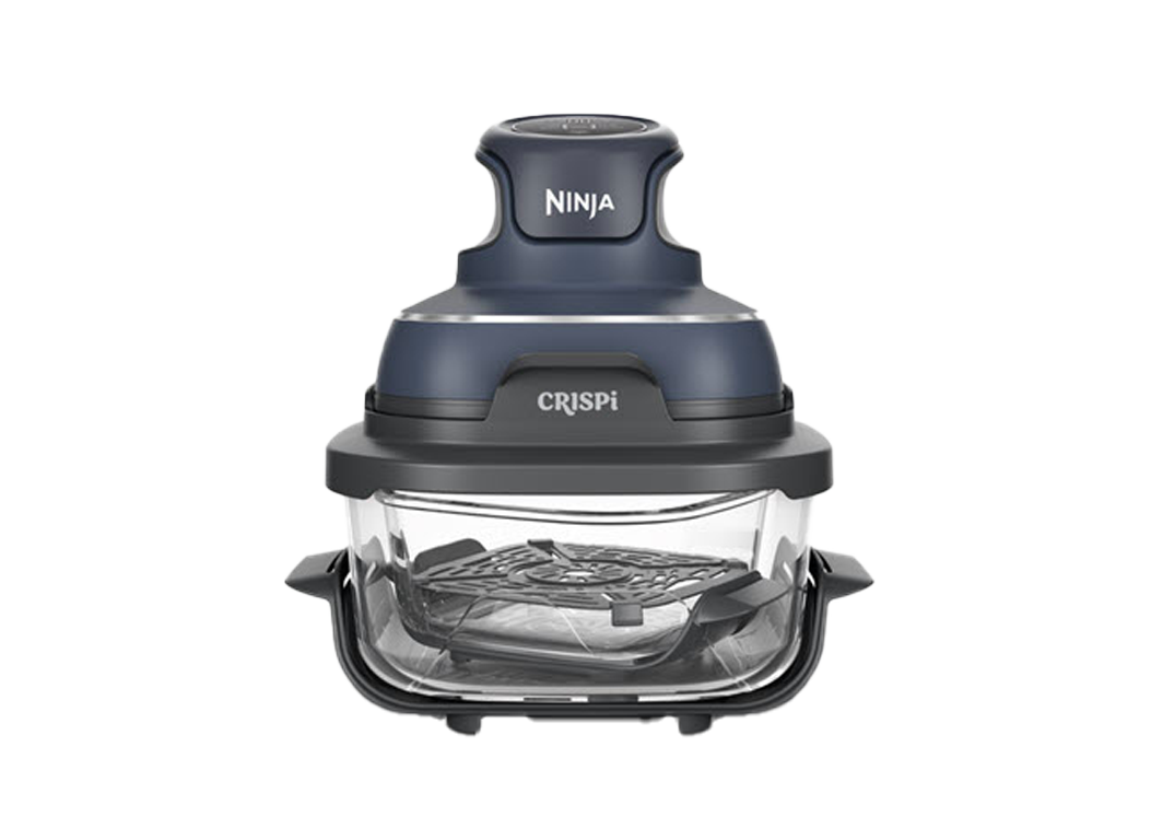 美品 Ninja Crispi FN101JGYNR ノンフライヤー 1回使用 美品 Ninja Crispi FN101JGYNR ノンフライヤー 1回使用 【公式通販】