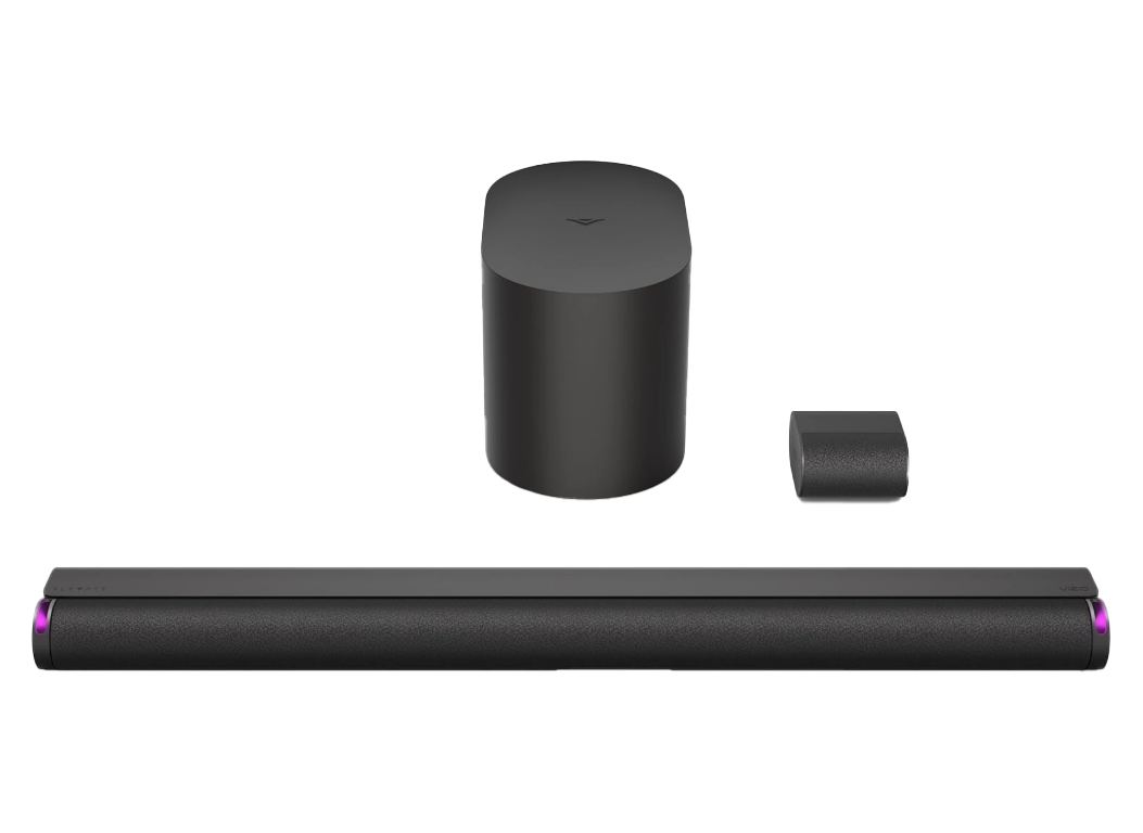 416123-full-featured-soundbars