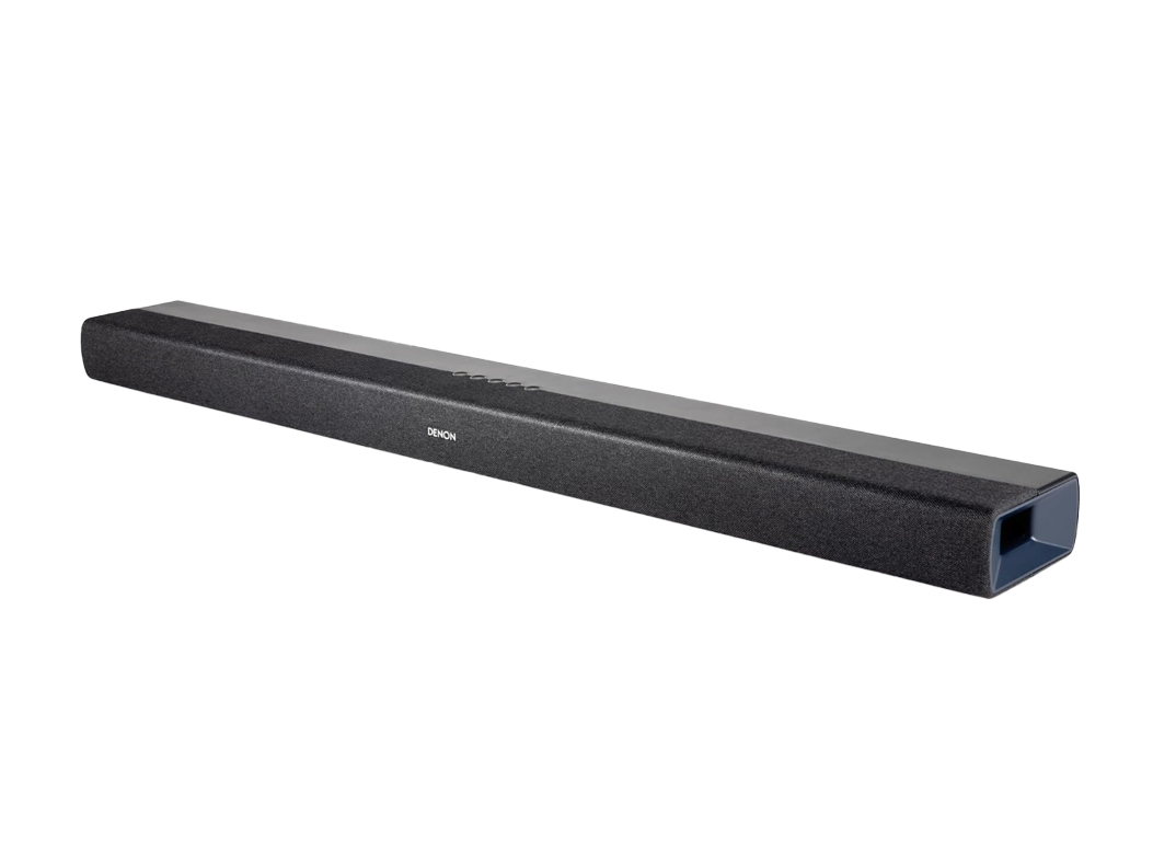 416126-basic-soundbars-denon-