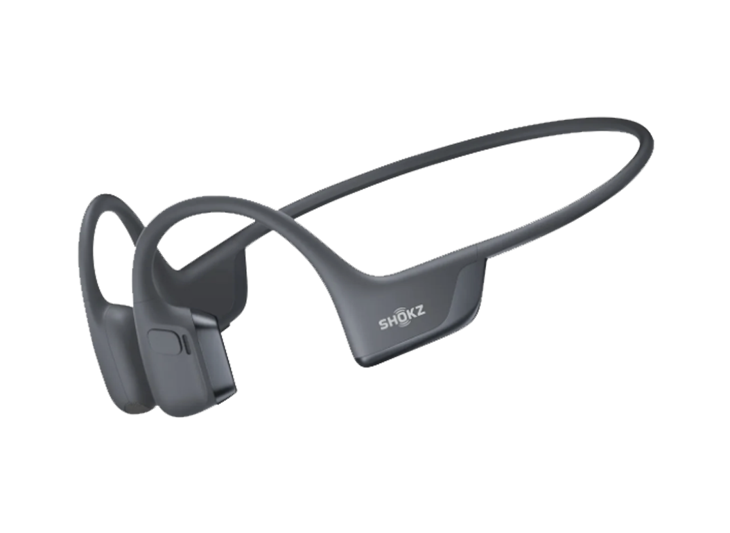 Shokz OpenRun Pro 2 Headphone Review - Consumer Reports