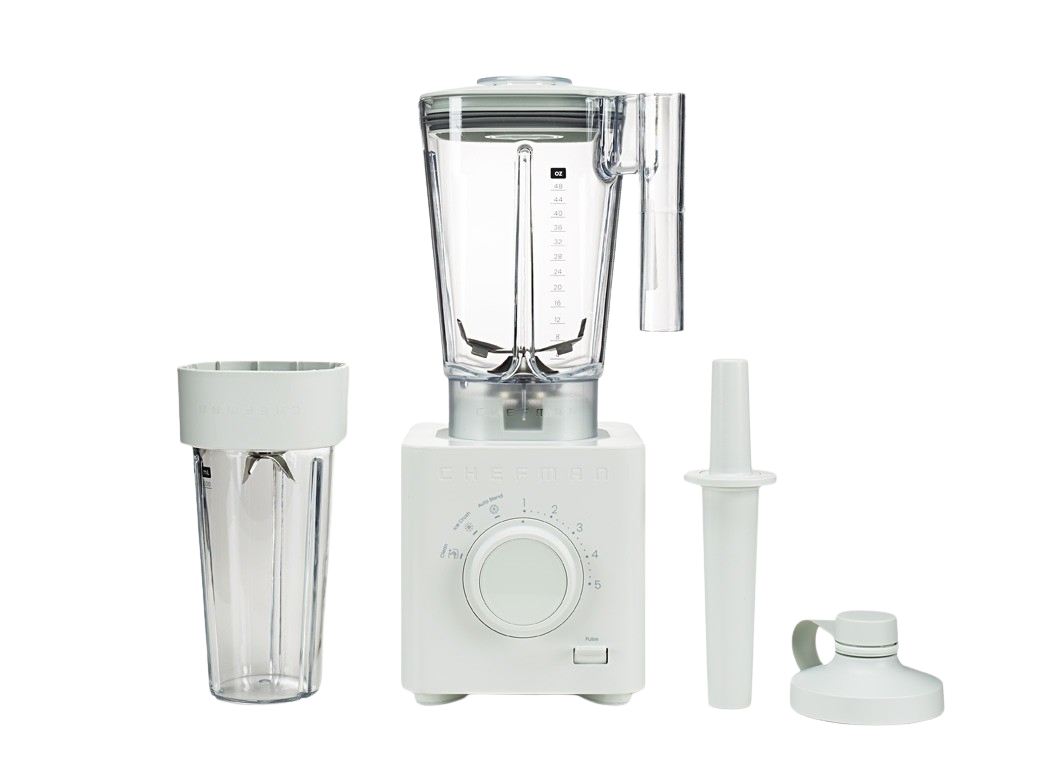 416134-full-sized-blenders-