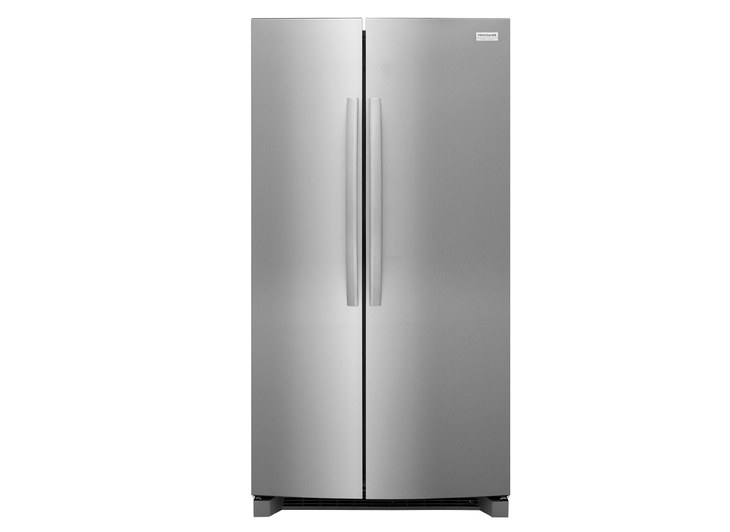 ブンデスリーガ　フランクフルト フランク ミュラーヴァンガード 7デイズV45 S6 SQT ACNR