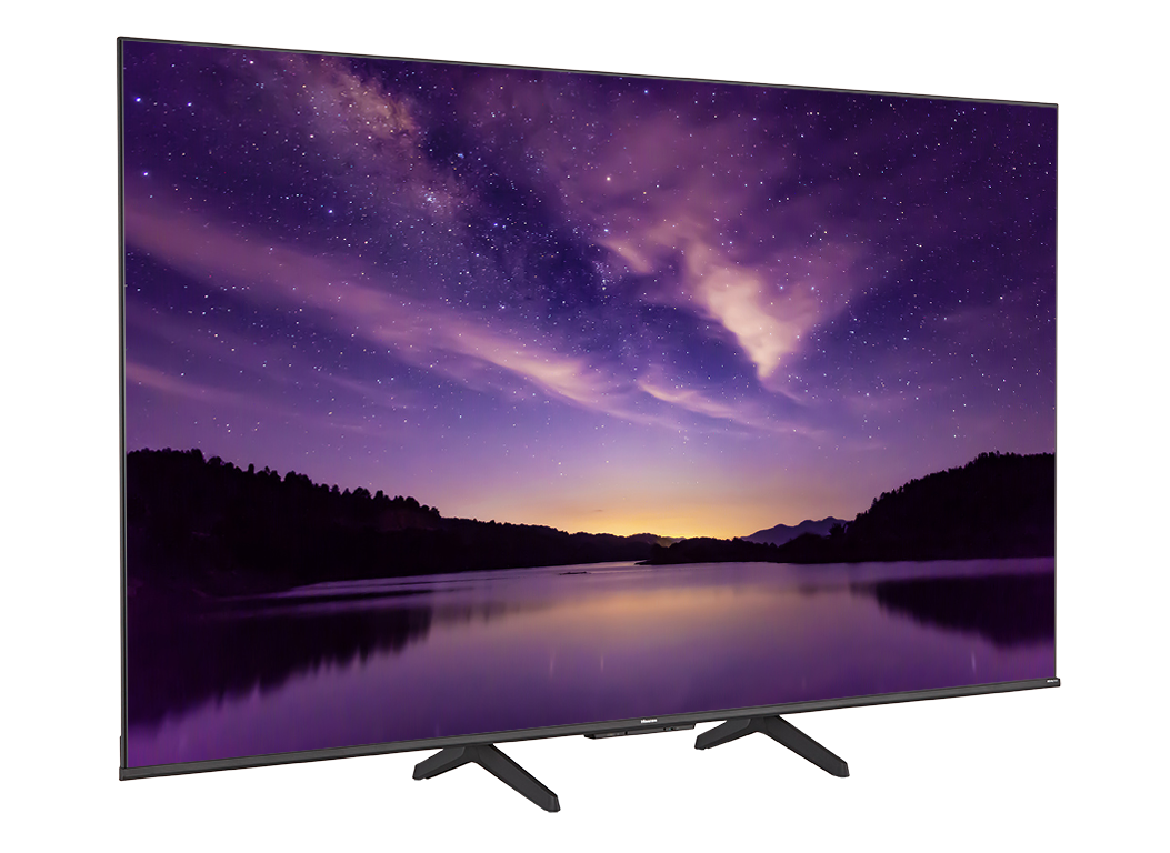 416150-70-inch-and-larger-tvs-