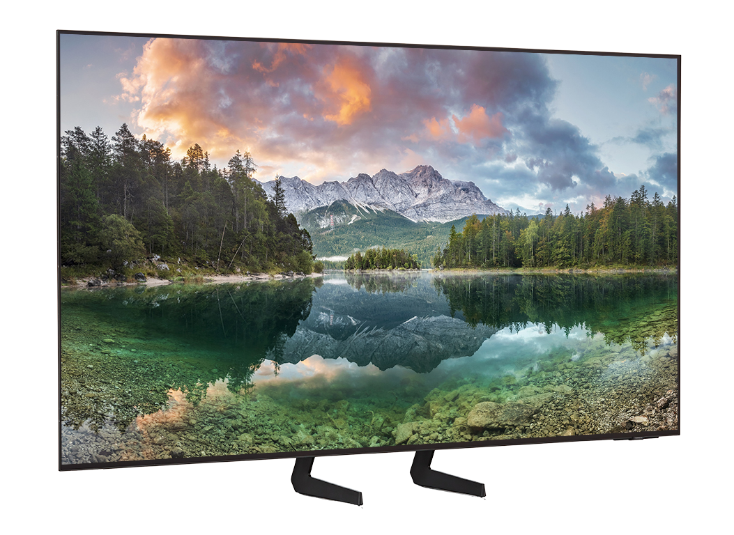 416151-55-to-60-inch-tvs-