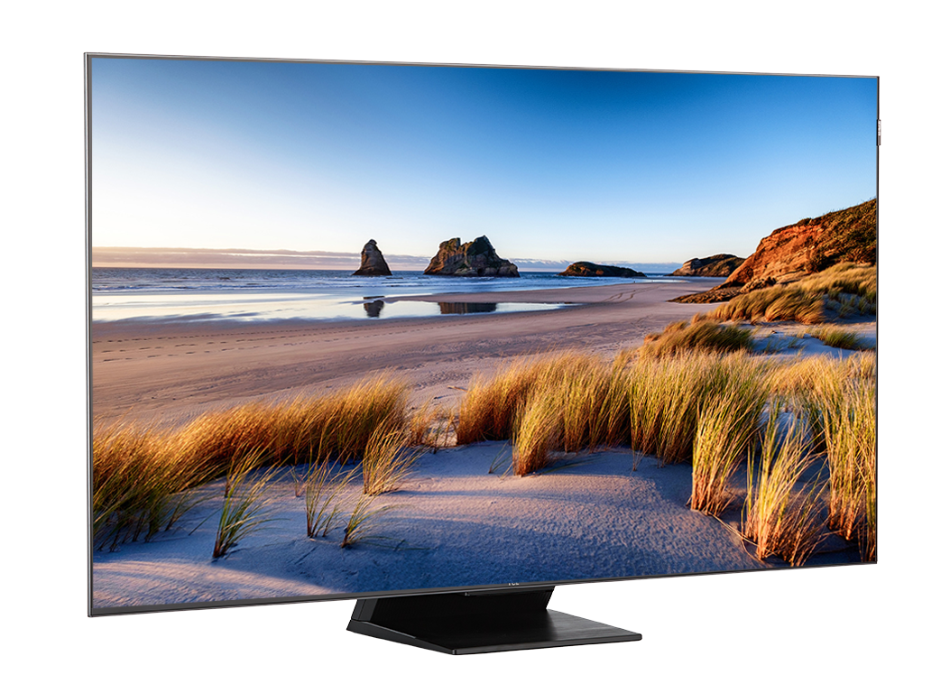 TCL 55QM751G TV Review - Consumer Reports