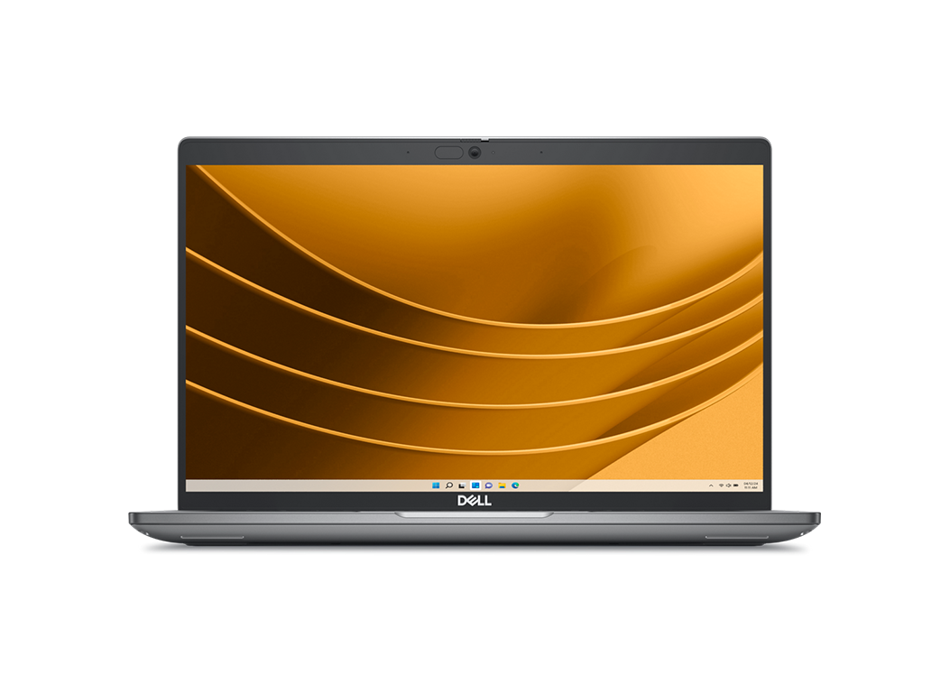 Dell Latitude 5000 14
