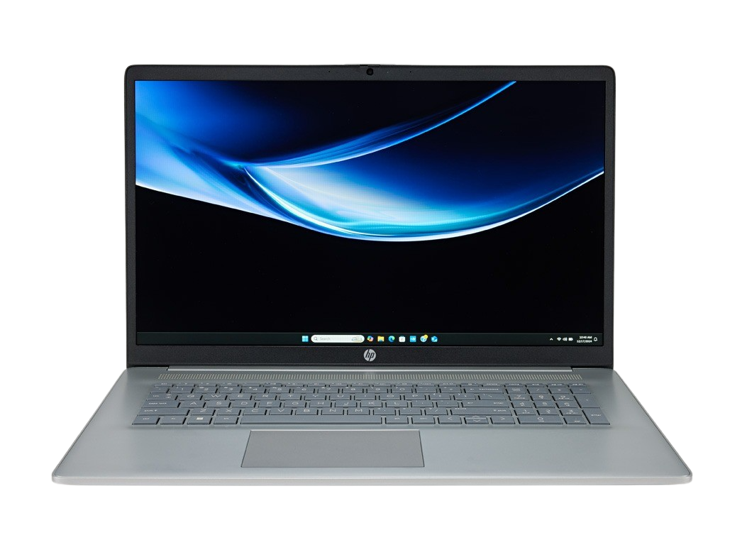 HP Ｌaptco17-cn４０００ＴＵ 17インチ HP 17-cn4071cl 17.3