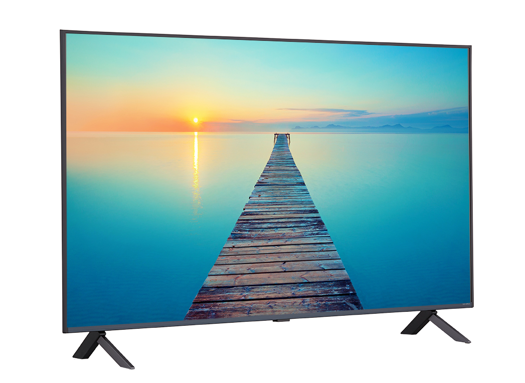 LG BE16NU50 - 4K UHD Friendly Blu-Ray 美品 0e0a3782d2ec96b489b0a51a4014a7